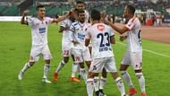 Delhi Dynamos FC